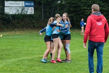 Bild 1136 - U16 Deutsche Meisterschaft